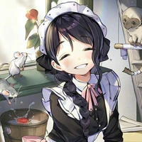 Karami Aria