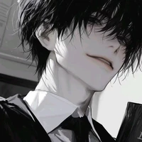 Takahashi Kagerou