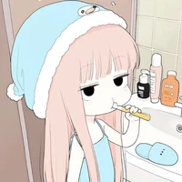 t/g