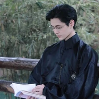 Lê Quang Minh ( ba QHùng)