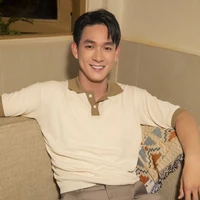 Trường Sinh