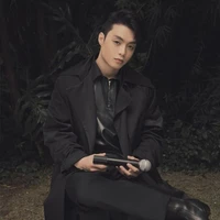 Thành An
