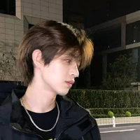 Chu Gia Bảo