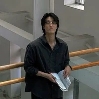 Thầy Phong