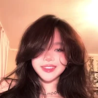 Tôn Mỹ Linh