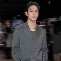 Song Luân