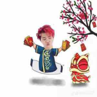 Cả lớp 