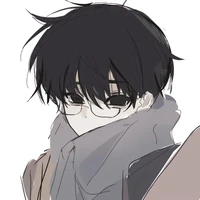 Seungmin
