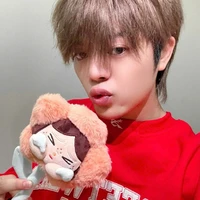 Nguyễn Quang Anh -Rhyder