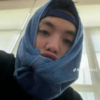 Đặng Thành An -Negav