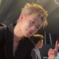 Trần Đăng Dương-Dương Domic