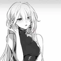 Linae