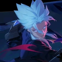 Nakroth