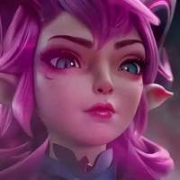 veera
