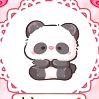 tác giả bay tới đây