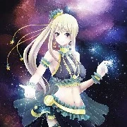 Lucy