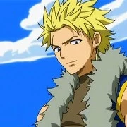 Sting