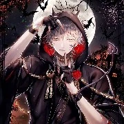 Kai