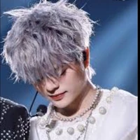 Nguyễn Quang Anh-Rhyder