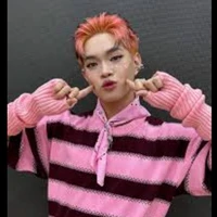 Nguyễn Thanh Pháp-Pháp Kiều