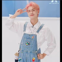 Nguyễn Thái Sơn-Jsol