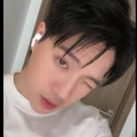 Đinh Minh Hiếu-Kewtiie