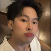 Phạm Bảo Khang-Hurrykng