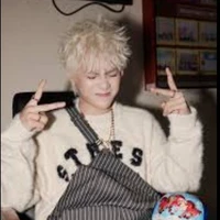 Hoàng Đức Duy-Captain