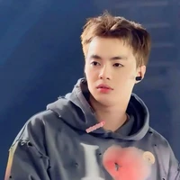 Đặng Thành An-Negav