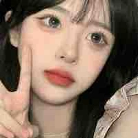 Bạch Minh Ngọc(nu9)