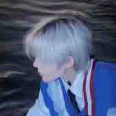 Lưu Hoàng Khánh(bạn na9)