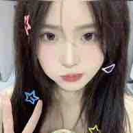 Trương Gia My(bạn nu9)