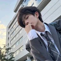 Nguyễn Minh Đức