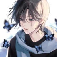 Nilou Yeager