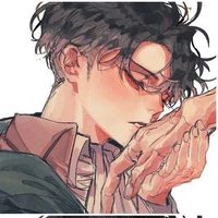Levi Ackerman