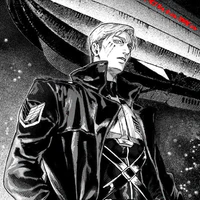 Erwin Smith