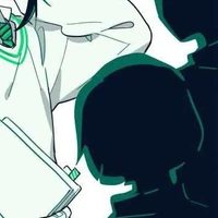 Nhân Vật Quần Chúng