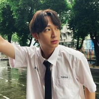 chimon
