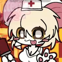 t/g chuột nướng