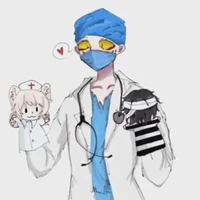 kinhar