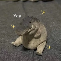 thú cưng của Robbie:)