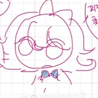 furry