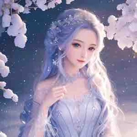 Lia / Thuỷ Thần