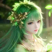 Mei / Thổ Thần
