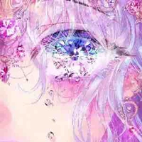 Tác giả siêu lười :3