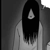 Ma quỷ trên thiên giới 