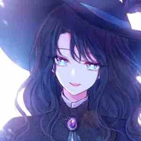 Fujisaki Aurora 