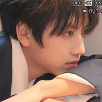 Trương Quế Nguyên | anh