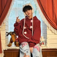 Trương Dịch Nhiên | N