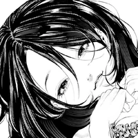 Shii Razuka